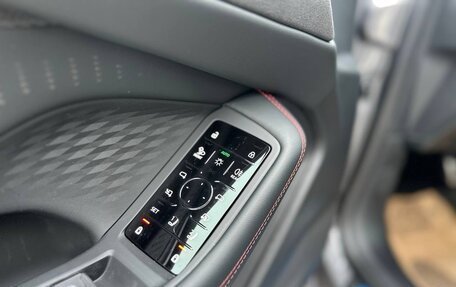 Audi A5, 2025 год, 5 787 000 рублей, 14 фотография