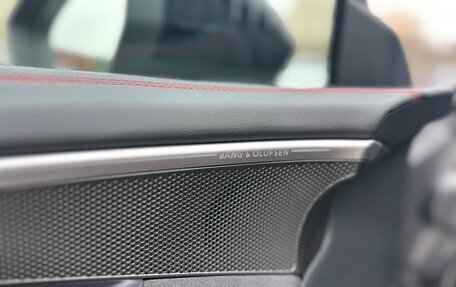 Audi A5, 2025 год, 5 787 000 рублей, 15 фотография