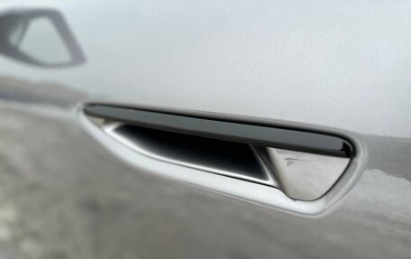 Audi A5, 2025 год, 5 787 000 рублей, 16 фотография