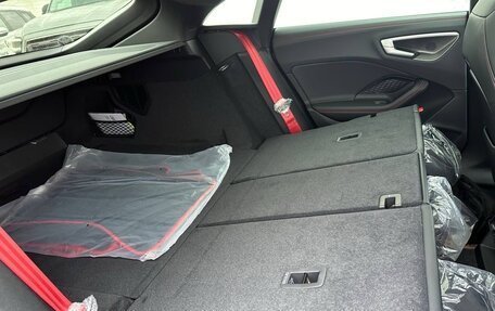 Audi A5, 2025 год, 5 787 000 рублей, 27 фотография