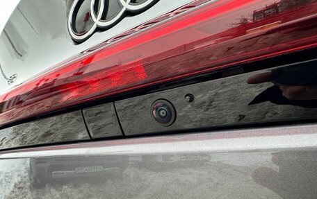 Audi A5, 2025 год, 5 787 000 рублей, 22 фотография