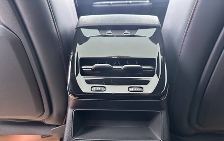 Audi A5, 2025 год, 5 787 000 рублей, 24 фотография