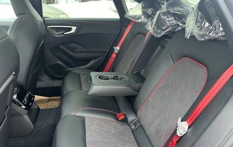 Audi A5, 2025 год, 5 787 000 рублей, 25 фотография