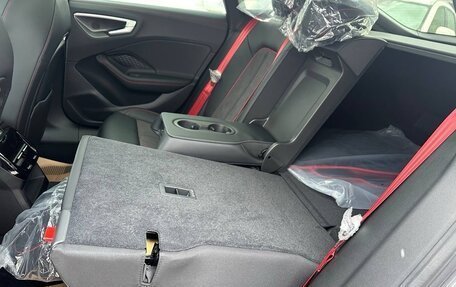 Audi A5, 2025 год, 5 787 000 рублей, 26 фотография