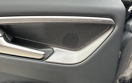 Audi A5, 2025 год, 5 787 000 рублей, 23 фотография