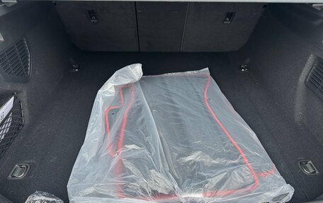 Audi A5, 2025 год, 5 787 000 рублей, 19 фотография