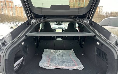 Audi A5, 2025 год, 5 787 000 рублей, 29 фотография