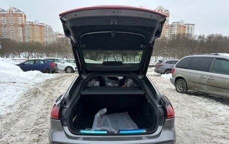 Audi A5, 2025 год, 5 787 000 рублей, 18 фотография