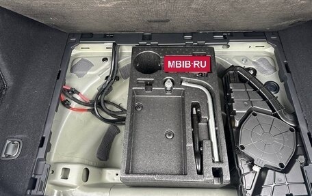 Audi A5, 2025 год, 5 787 000 рублей, 21 фотография