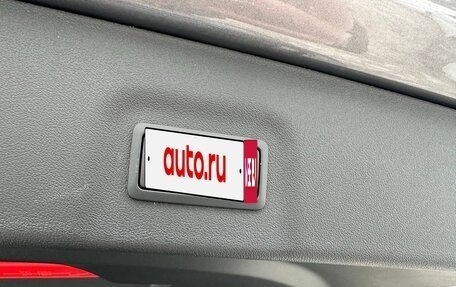 Audi A5, 2025 год, 5 787 000 рублей, 20 фотография