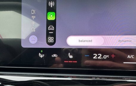 Audi A5, 2025 год, 5 787 000 рублей, 32 фотография