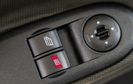 Ford C-MAX I рестайлинг, 2008 год, 648 000 рублей, 15 фотография