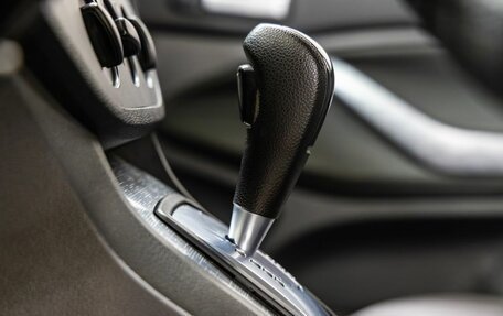 Ford C-MAX I рестайлинг, 2008 год, 648 000 рублей, 28 фотография