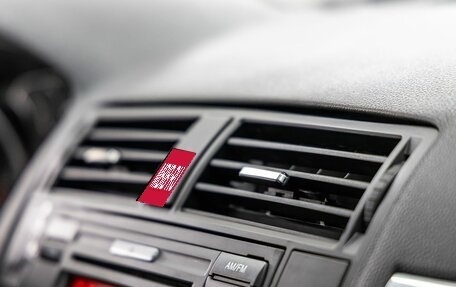 Ford C-MAX I рестайлинг, 2008 год, 648 000 рублей, 24 фотография