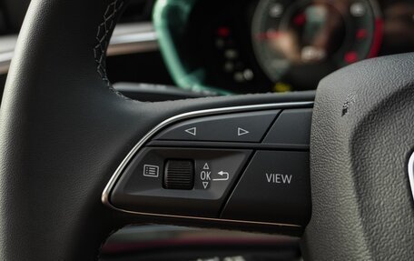 Audi Q3, 2025 год, 4 150 000 рублей, 16 фотография