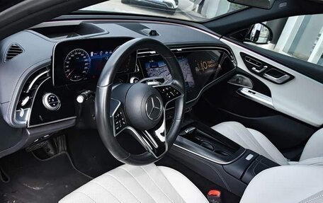 Mercedes-Benz E-Класс, 2024 год, 8 500 000 рублей, 7 фотография