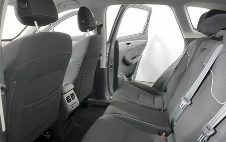 Haval Jolion, 2022 год, 1 279 000 рублей, 13 фотография