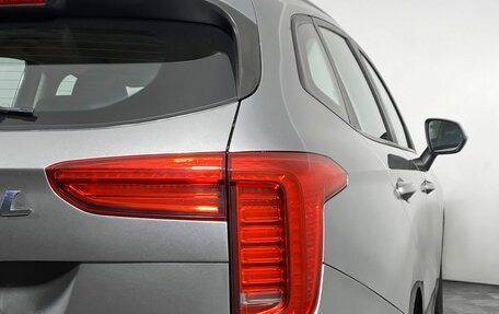 Haval Jolion, 2022 год, 1 279 000 рублей, 10 фотография