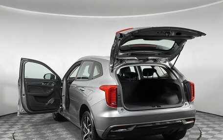 Haval Jolion, 2022 год, 1 279 000 рублей, 11 фотография