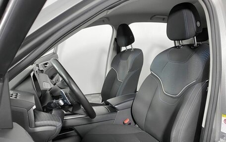 Haval Jolion, 2022 год, 1 279 000 рублей, 12 фотография