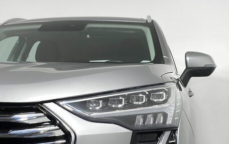 Haval Jolion, 2022 год, 1 279 000 рублей, 9 фотография