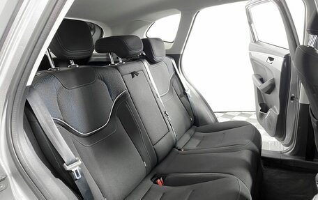 Haval Jolion, 2022 год, 1 279 000 рублей, 14 фотография