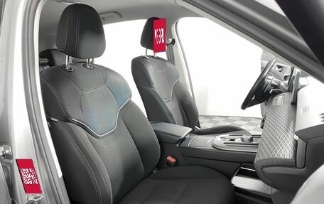 Haval Jolion, 2022 год, 1 279 000 рублей, 15 фотография