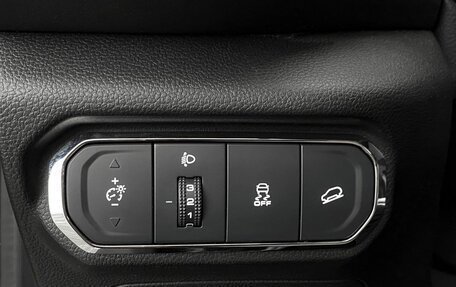 Haval Jolion, 2022 год, 1 279 000 рублей, 23 фотография