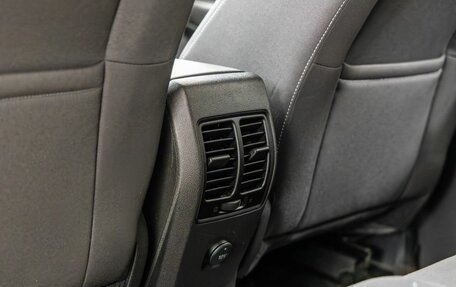 Ford Kuga III, 2014 год, 1 558 000 рублей, 37 фотография