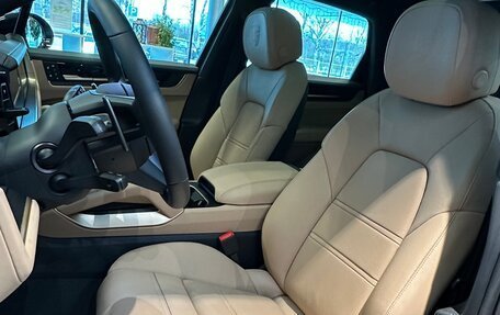 Porsche Cayenne III, 2025 год, 21 800 000 рублей, 5 фотография