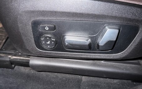 BMW X3, 2019 год, 4 250 000 рублей, 6 фотография