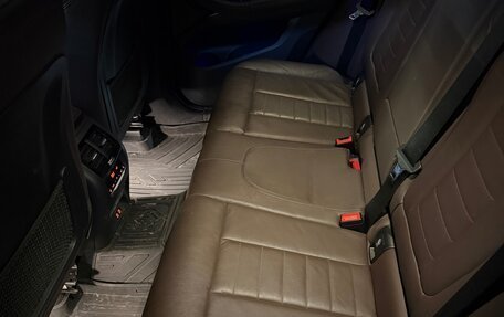 BMW X3, 2019 год, 4 250 000 рублей, 8 фотография