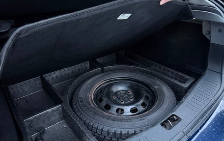 Ford Focus II рестайлинг, 2010 год, 467 000 рублей, 17 фотография