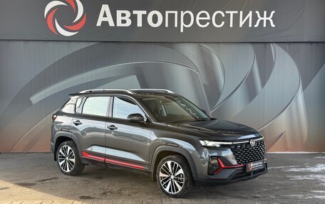 Changan CS35 Plus, 2024 год, 2 000 000 рублей, 3 фотография