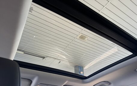 Changan CS35 Plus, 2024 год, 2 000 000 рублей, 14 фотография