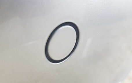 Skoda Rapid I, 2016 год, 1 144 000 рублей, 15 фотография