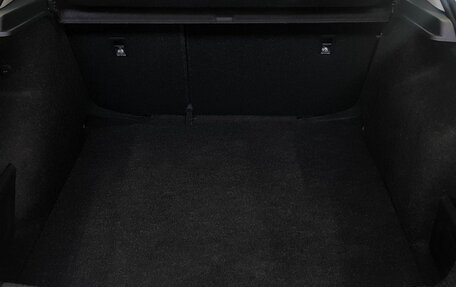 Skoda Rapid I, 2016 год, 1 144 000 рублей, 14 фотография