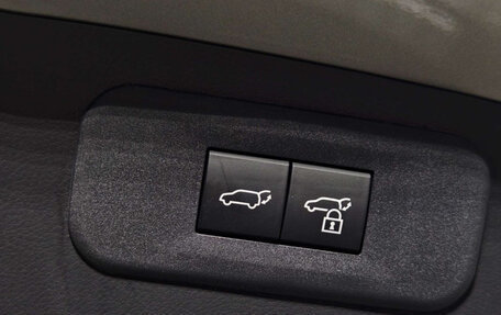 Lexus NX, 2025 год, 6 999 500 рублей, 7 фотография