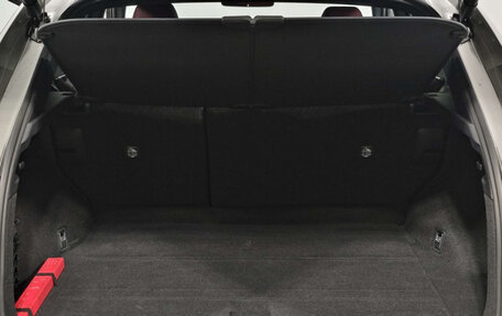 Lexus NX, 2025 год, 6 999 500 рублей, 4 фотография