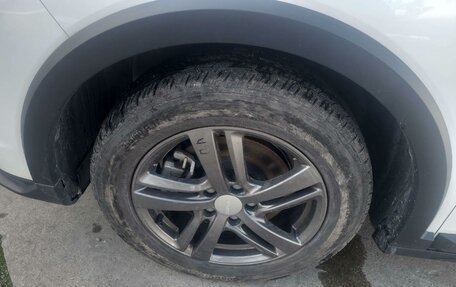 Haval Jolion, 2024 год, 1 462 000 рублей, 2 фотография