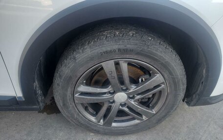 Haval Jolion, 2024 год, 1 462 000 рублей, 5 фотография