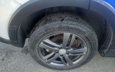 Haval Jolion, 2024 год, 1 462 000 рублей, 4 фотография