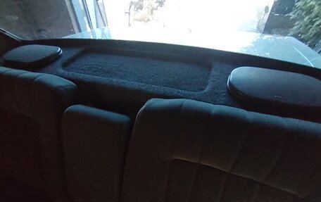 ГАЗ 24 «Волга», 1993 год, 850 000 рублей, 1 фотография