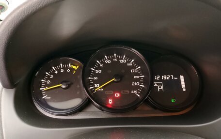 Renault Fluence I, 2011 год, 700 000 рублей, 7 фотография