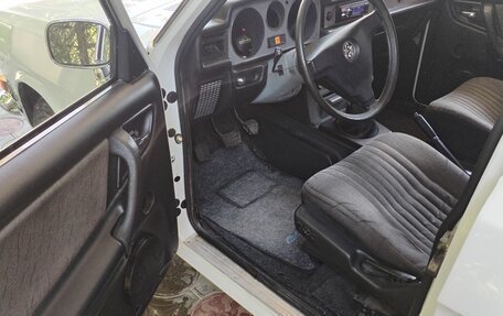 ГАЗ 24 «Волга», 1993 год, 850 000 рублей, 5 фотография