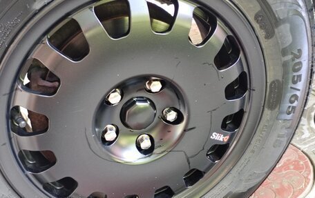 ГАЗ 24 «Волга», 1993 год, 850 000 рублей, 6 фотография