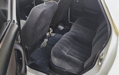 ГАЗ 24 «Волга», 1993 год, 850 000 рублей, 3 фотография