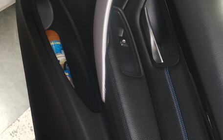 BMW 3 серия, 2018 год, 3 000 000 рублей, 10 фотография