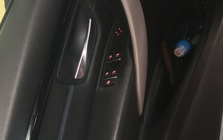 BMW 3 серия, 2018 год, 3 000 000 рублей, 14 фотография