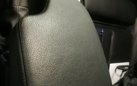 BMW 3 серия, 2018 год, 3 000 000 рублей, 16 фотография